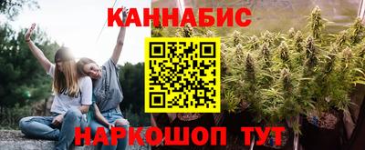 гашик Заводоуковск